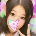Mana* (@03170914) Twitter