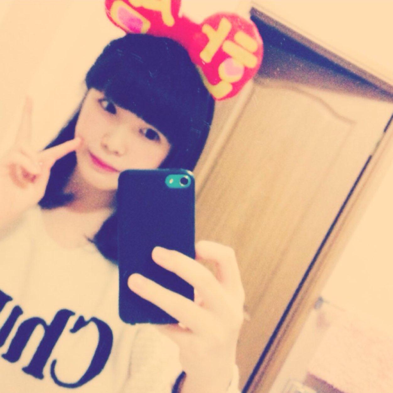 Kぽ専用垢。 TVXQ.SUPERJUNIOR.SHINee.EXO.bts.BIGBANG.B.A.P.INFINITE.TEENTOP.B1A4.SHINWA.FTIsland.BEAST.fameus.BTOB.blockB.GOT7 한샘오빠♡♡