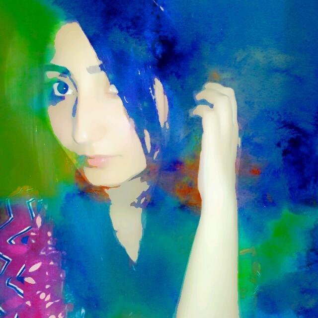 drtoobabhatti's profile picture. 