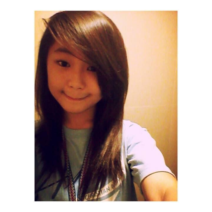 lhanetolentino's profile picture. Darren Espanto♥