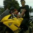 Abdul Ronny - @41f0aad11db84d3 - Twitter