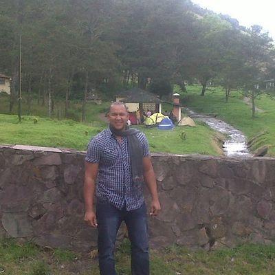 blackmurano1's profile picture. 