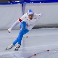 Cas van Trierum (@casvantrierum) 's Twitter Profile