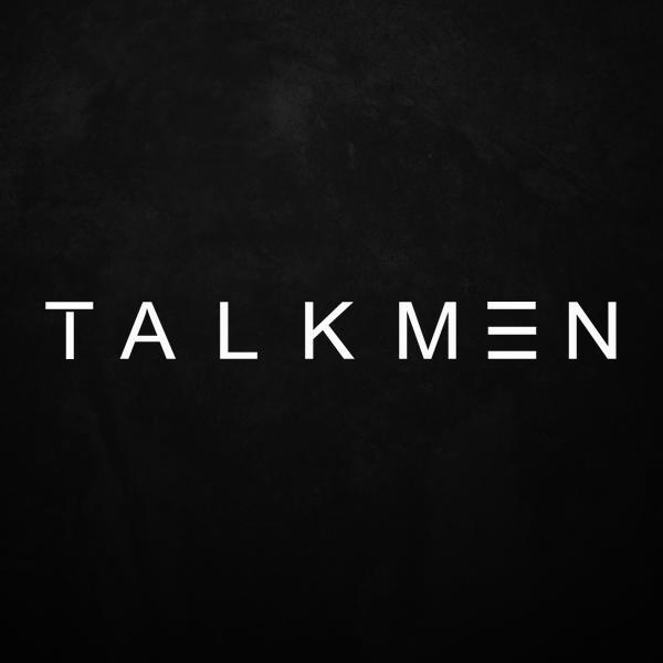 Talkmen is an online portal that caters the needs and interest of the Indonesian Urban Male. 

Instagram : http://t.co/oYk8hlfjIG
