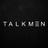 talkmen_com's profile image