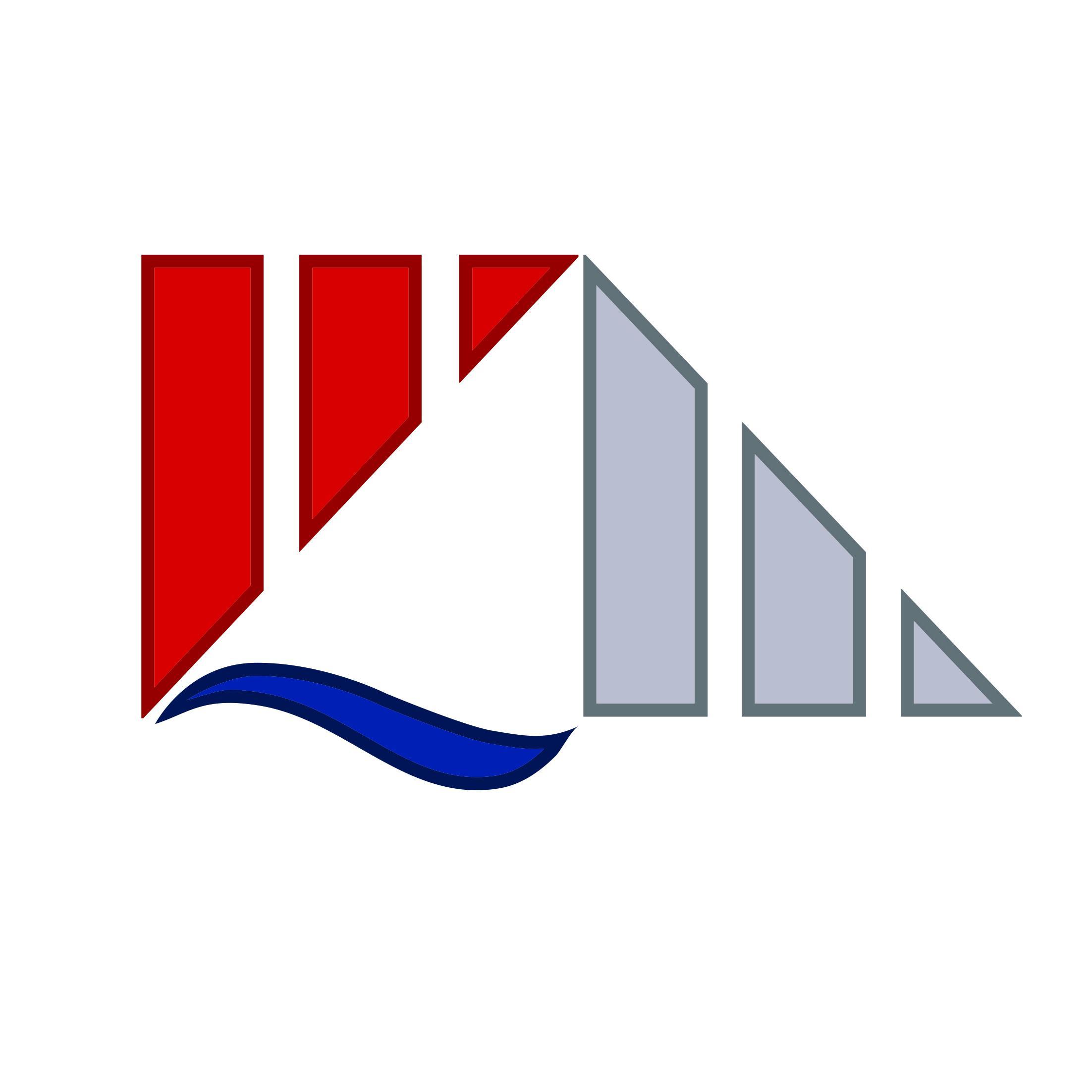 ufe_edu's profile picture. 