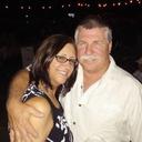 Sherry Shepard - @sshepard16 - Twitter