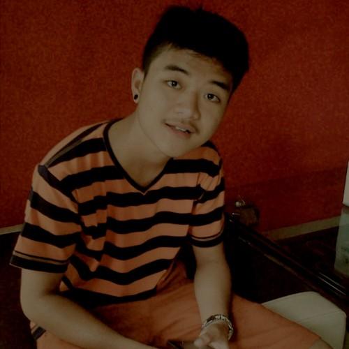 Visi dan misi berawal dari mimpi (y)