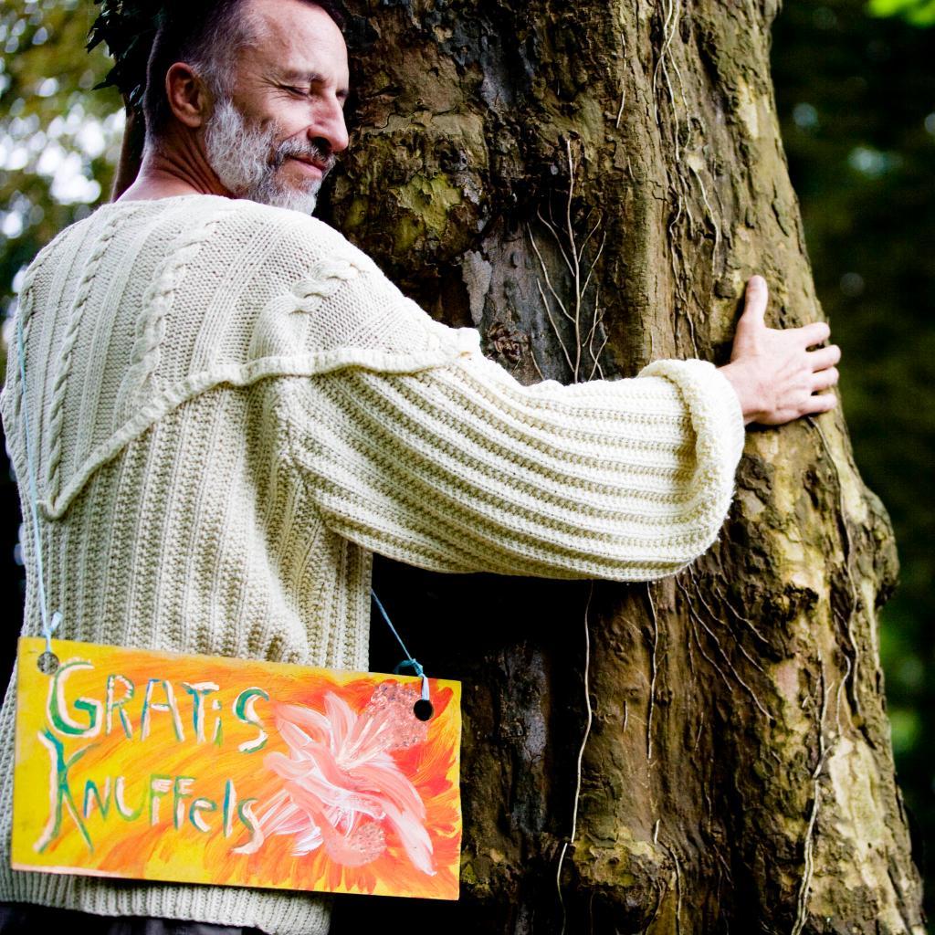 PCodde's profile picture. 