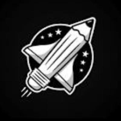 Gard_Landas's profile picture. 