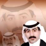 al_qahtaany's profile picture. !! أذا أتـتـك الـطـعـنـة من الـخـلـف : فـــ اعـلـم يـا فـتـى أنــك تـسـيـر فـي الـمـقـد مــه !!