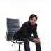 upranoto (@upranoto) Twitter profile photo