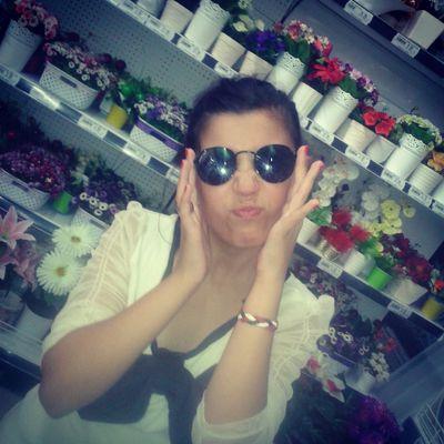 SevimTabakli's profile picture. :) :) :)