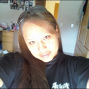 Yolanda Basurto - @Ms_Cali24 - Twitter