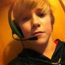 Preston Patton - @NPAxMotions - Twitter