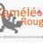 Kameleonrouge's profile image