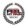 touchmoneyNA's profile picture. #FREEBRICKZ #FREEKILLKEEM #FREESTUNTWOODZ