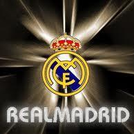 andi_nasution08's profile picture. hala madrid
