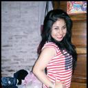 kathii (@02Kathii) Twitter