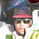 Ray Patt - @ray_patt - Twitter