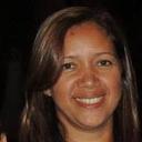 RUTH ROSA - @rosa_ruthcarr - Twitter