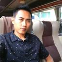 Yono Yonthel (@0013759f73794ea) Twitter