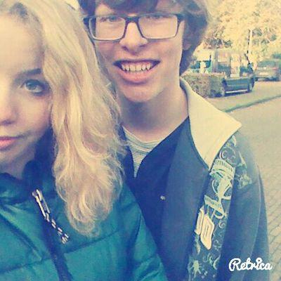 ---Jongen---14---Ajax---@pics_r_awesome_---Leya my girl