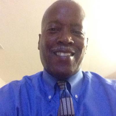 gwbl438821's profile picture. Technology Consultant, Threat Analysis & Protection Expert