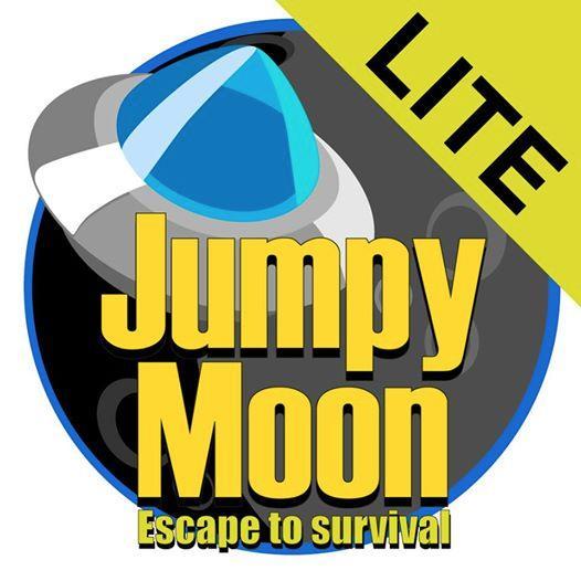 Guide your spaceship out of danger and make your record of survival, challenge your friends on GameCenter, scale the world rankings.