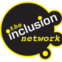 The Inclusion Network(@TheIncl_Network) 's Twitter Profile Photo