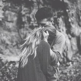 Conseilslov3's profile picture. Parlez moi de vos problèmes de DM, je les publierai en anonyme et donnerai des conseils au passage !