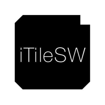 A highly professional tiler who specialises in all aspects of interior & exterior tiling. Please email Luke at info@itilesouthwest.co.uk for further info