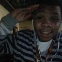 MALIK SUTTON  - @MALIKSUTTON3 - Twitter