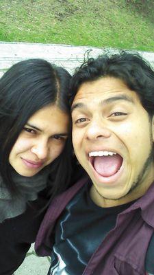 diegodestrucci1's profile picture. 