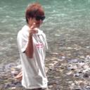 Nao (@0214Naomalu) Twitter