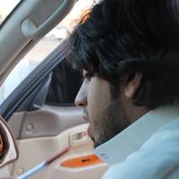 ذياب المعمري  (@dhiyab78) 's Twitter Profile