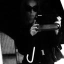 . (@1974Anja) Twitter