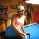 SHIRL WILLIAMS - @mskingscaterin1 - Twitter