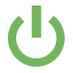 Startup Guernsey (@startupguernsey) Twitter profile photo Startup Guernsey (@startupguernsey) Twitter profile photo
