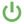 Startup Guernsey (@StartupGuernsey) profile picture