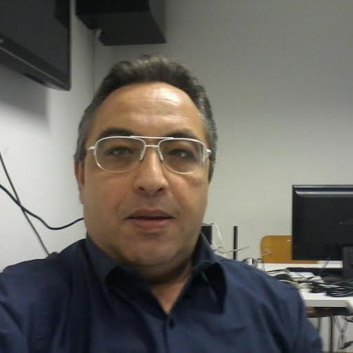 Perito Tecnico Elettronico e Telecomunicazioni - Meccanica Idraulica- Lavora Presso ITCG Sant'Agata di Militello