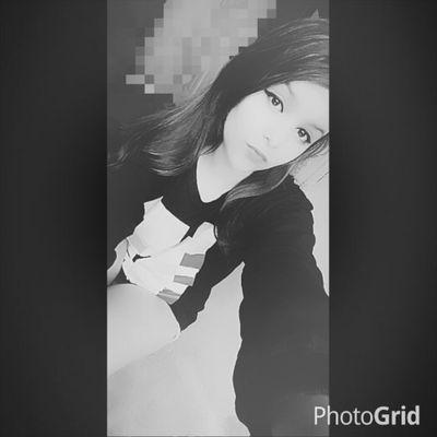 amo projota , 14 anos , 1,50 de altura :*