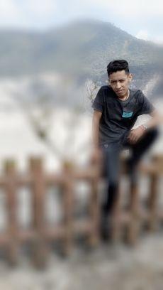 pendekatan yg waras untuk hidup yg lebih baik