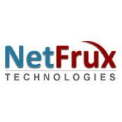 @netfruxsocial