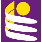 Fenland CSP (@fenlandcsp) 's Twitter Profile