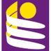 Fenland CSP (@fenlandcsp) Twitter profile photo Fenland CSP (@fenlandcsp) Twitter profile photo