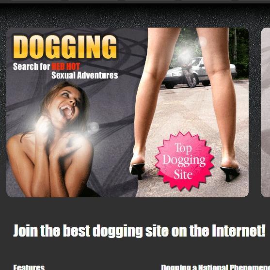 Find Dogging contact in your area. Build your own network of dogging buddies and arrange regular meet ups.