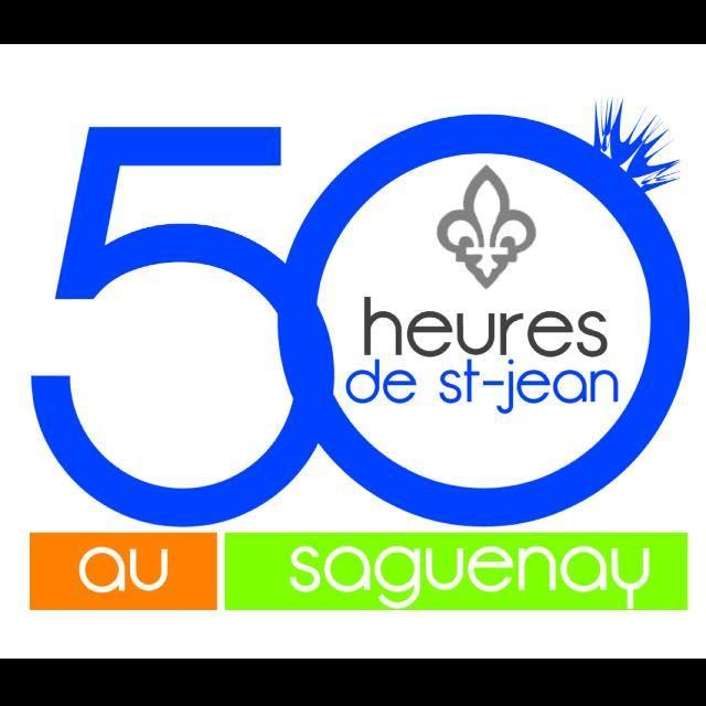 50heuresStJean's profile picture. Festival de musique les 22, 23 et 24 juin à St-Honoré. Jo Painchaud, Bob Bissonnette, Caravane, Mordicus, Pépé, Warning, Gros Dommage, As one Man