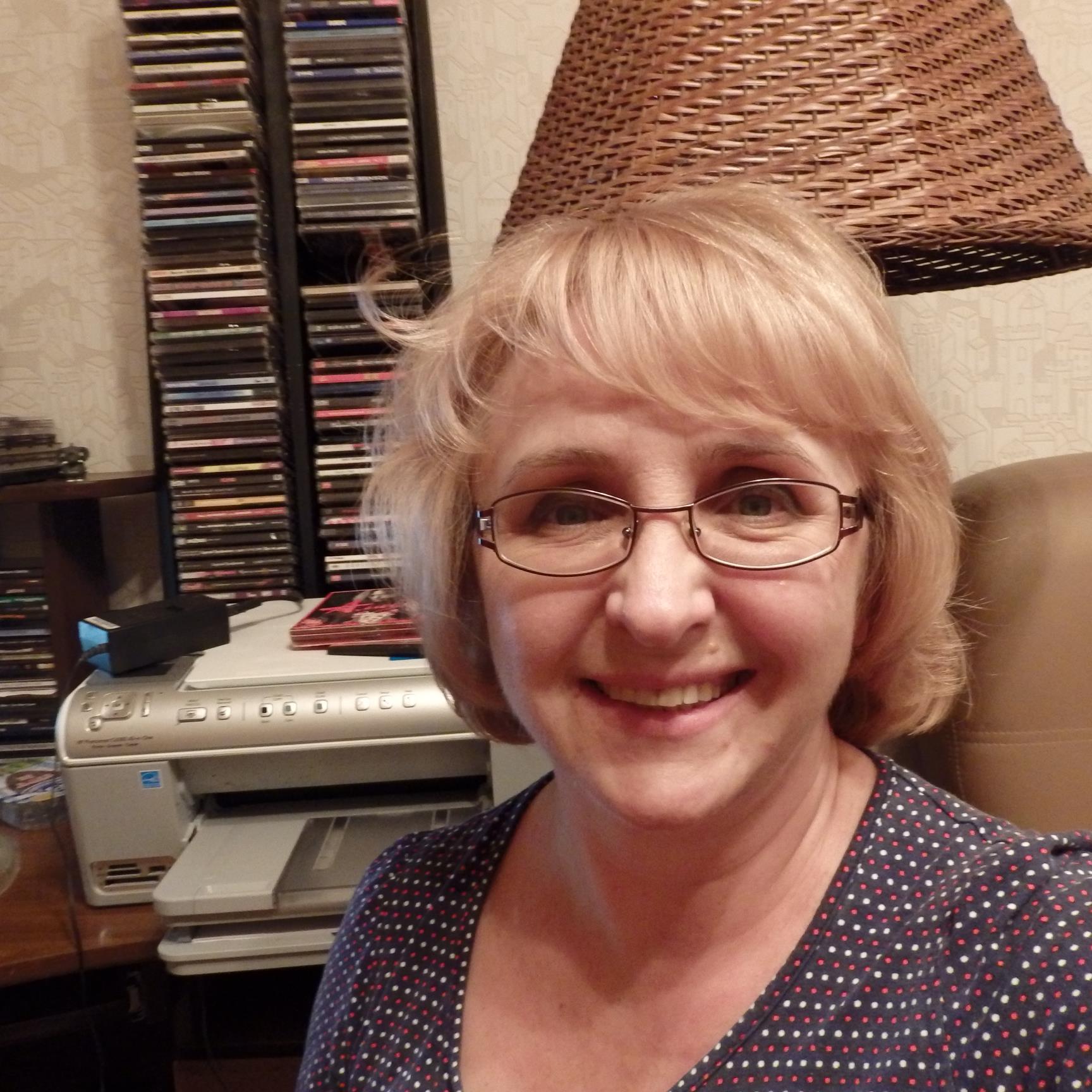 Baxnat050907's profile picture. 