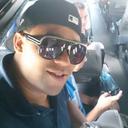 Alex Pedrozo (@Alexpedrozo41Ap) Twitter